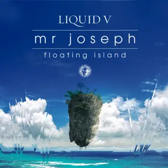 Floating Island by Mr Joseph, Kate White & Pennygiles album reviews, ratings, credits