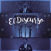 El Discurso - Single