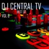 DJ Central Best of Vol, 8