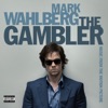 The Gambler: Music From the Motion Picture, 2014