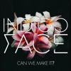 Can We Make It? - Single