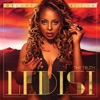 Ledisi - Lose Control