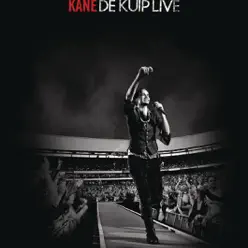 De Kuip (Live) - Kane