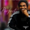 Craigy T - Perfect