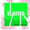 Elastiq (Radio Version) [feat. Blue Wayze] - DJ Nelson lyrics