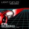 Stream & download Light Cycles - Single