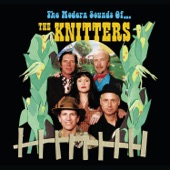 The Knitters - In This House That I Call Home