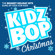 Let It Snow! Let It Snow! Let It Snow! - KIDZ BOP Kids