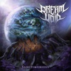 Dream Void - II: Lord of Maggots