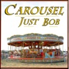 Carousel, 2018
