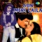 Sun Meri Laila - Udit Narayan lyrics