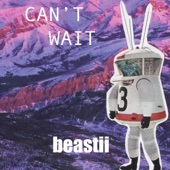 Beastii - So Far in