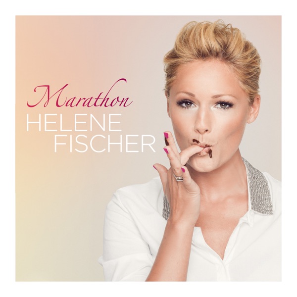 Helene Fischer - Marathon (Don Krutscho Single Mix)