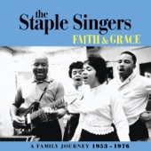 The Staple Singers - John Brown