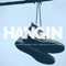 Hangin' (feat. Mar Keith Anthony) - Jairus Mozee lyrics