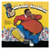 Fat Albert's Car - Bill Cosby