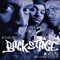 Crime Life - Memphis Bleek, Lil' Cease & Ja Rule lyrics
