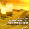 Beautiful View (feat. Dawn Tallman) - EP album lyrics, reviews, download