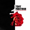 Tony Mantana - Single