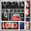 Vivo Obras - Single