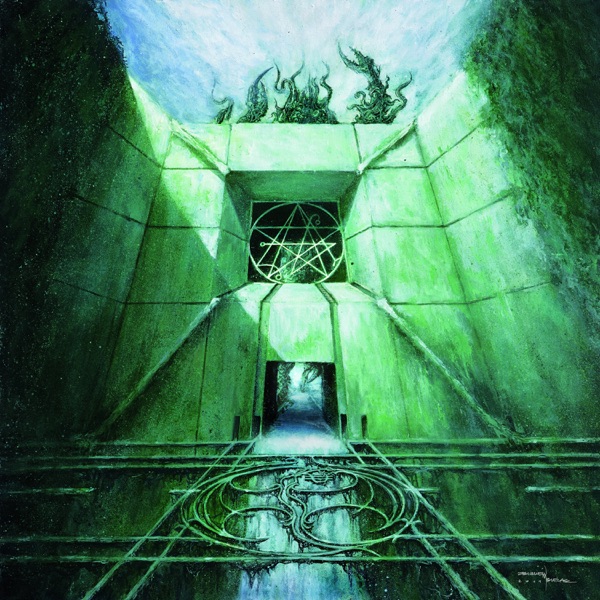 600x600bb.jpg
