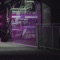 Fussin - 3lo lyrics
