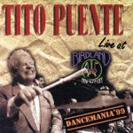 Tito Puente - A Donde Vas