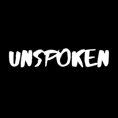 Unspoken - Single - Sara Diamond