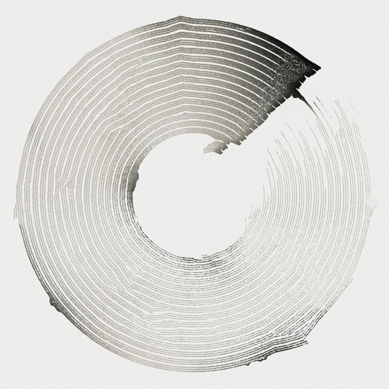 Cover artwork for Konx om pax