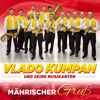 Mährischer Gruß - Instrumental - Vlado Kumpan und seine Musikanten
