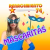 Mascaritas