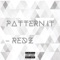 Pattern It - Redz lyrics