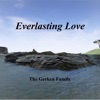 Everlasting Love artwork