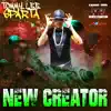 New Creator album lyrics, reviews, download