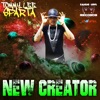 New Creator