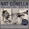 The Nat Gonella Collection (1930-1962)