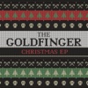 The Goldfinger Christmas - EP