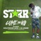 Come & Go (feat. Hollywood Luck & Lil Lonnie) - Starr lyrics