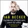 Jan Becker - Du kannst schlank sein, wenn du willst: Mit Selbsthypnose zum Wunschgewicht