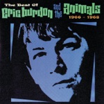 Eric Burdon & The Animals - Good Times