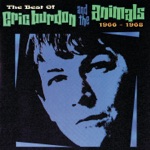 Eric Burdon & The Animals - When I Was Young