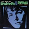 Sky Pilot - Eric Burdon & The Animals lyrics