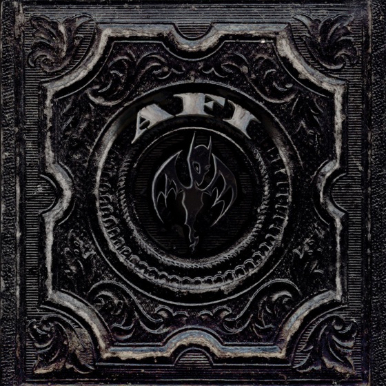 Cover artwork for Lower It