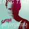 Long Time - Soraya lyrics