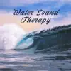 Water Sound Therapy: The Most Soothing New Age Sounds, Nature Ambient, Mystical Forest, Guitar Accompaniment, Absolutely Inner Calm, Soul & Mind Relaxation album lyrics, reviews, download