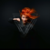 A Million and One - My Brightest Diamond