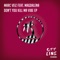 Don't You Kill Ma Vibe - Marc Veiz lyrics