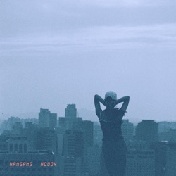 Hoody - Hangang