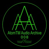 Atom™ - Cloned III (3)