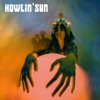 Howlin' Sun